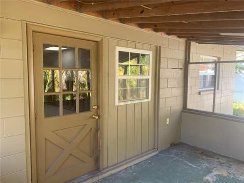 6359 13th Avenue, St Petersburg FL - photo 14 of 18