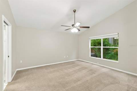 8608 Buttonbush Court, Tampa FL - photo 24 of 43
