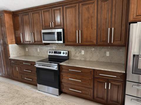 3010 Stillwater Drive, Kissimmee FL - photo 6 of 34