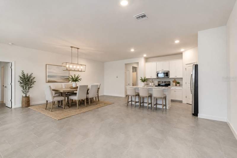 3 bedroom Single Family Residence at 13320 Grassmere Court, Turnleaf Ph 1, Punta Gorda — photo 5