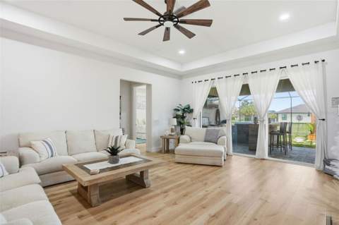 9013 Mississippi Run, Weeki Wachee FL - photo 21 of 99