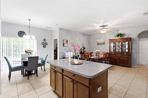 907 Hacienda Circle, Kissimmee FL - photo 17 of 46