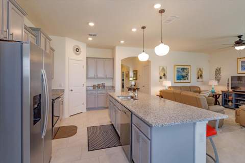 6960 Audobon Osprey Cove, St Cloud FL - photo 9 of 34