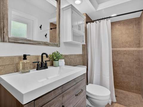 333 Cornwall Road, Winter Park FL - photo 19 of 32