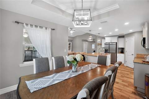 185 Ingram Boulevard, Rotonda West FL - photo 23 of 56