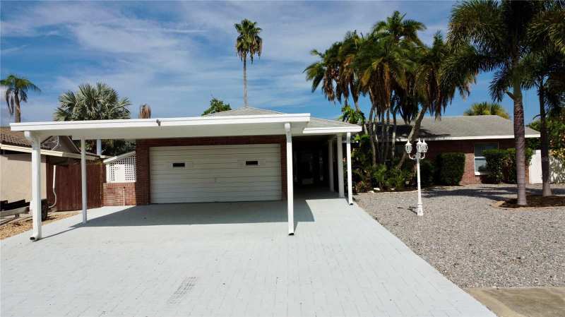 3 bedroom Single Family Residence at 6512 King Palm Way, Sabal Key Unit 2, Apollo Beach — photo 1