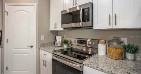 17625 NW 168th Road, Alachua FL - photo 6 of 32