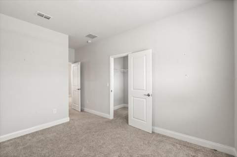 6452 Quest Street, St Cloud FL - photo 18 of 31