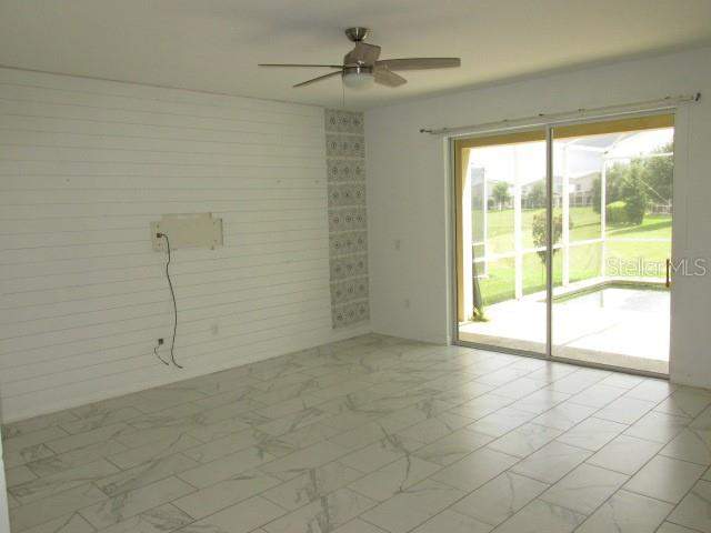 6 bedroom Single Family Residence at 8982 Cabot Cliffs Drive, Stoneybrook South North Prcl Ph 2, Davenport — photo 2