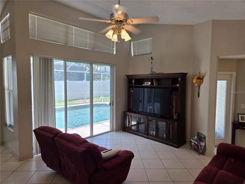 770 Wildflower Drive, Palm Harbor FL - photo 23 of 59