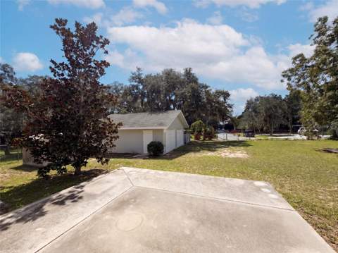 4536 Eagles Nest Road, Fruitland Park FL - photo 21 of 23