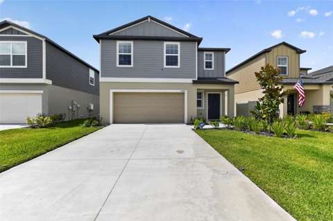 13065 Empress Jewel Trail, home for sale on Empress Jewel Trail