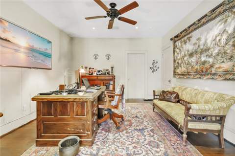 2052 Carolina Avenue, Gotha FL - photo 13 of 75