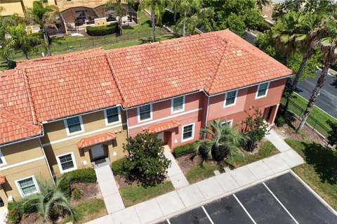 3003 Bird Of Paradise Lane, Kissimmee FL - photo 8 of 63