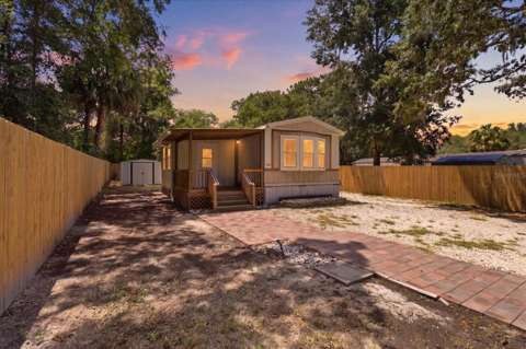 3496 S Arundel Terrace, home for sale in Homosassa 34448