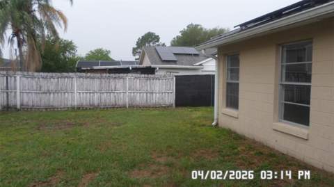 2665 Mill Run Boulevard, Kissimmee FL - photo 11 of 11