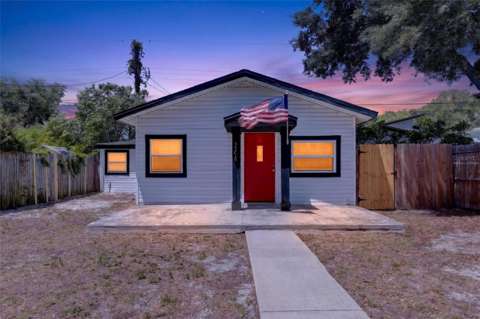 3250 Prescott Street, home for sale on Prescott Street