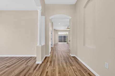 6002 Martinglade Place, Lithia FL - photo 7 of 62