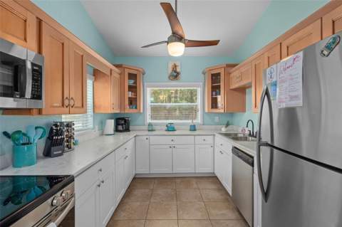 6245 Waverly Road, Weeki Wachee FL - photo 14 of 31
