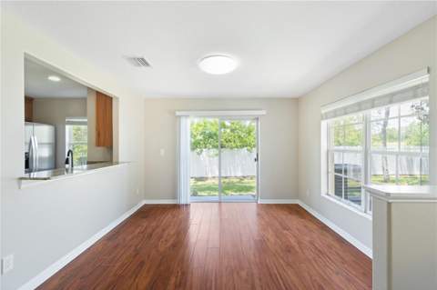 10932 Brickside Court #10932, Riverview FL - photo 9 of 37