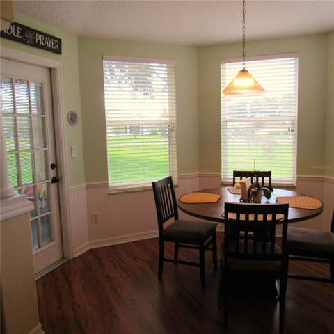 3204 Antigua Bay Lane, Tavares FL - photo 20 of 45