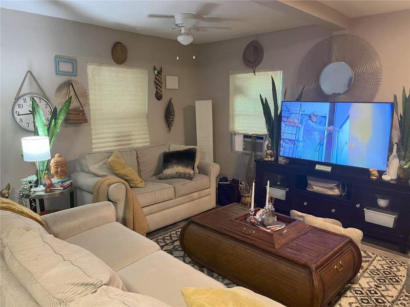3 bedroom Single Family Residence at 1874 Douglas Avenue, Sunset Point 1st Add, Clearwater — photo 3