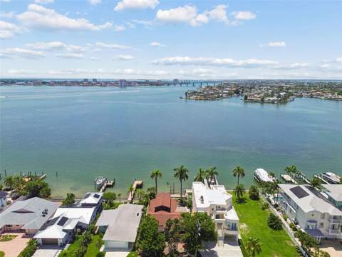 720 Boca Ciega Isle Drive, St Pete Beach FL - photo 6 of 6