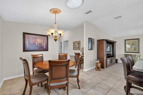 1230 Granada Court, The Villages FL - photo 14 of 38