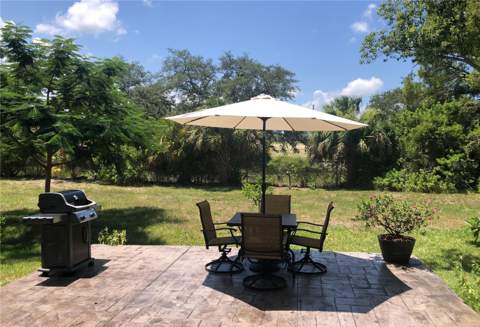 10125 Peoples Loop, Port Richey FL - photo 24 of 30