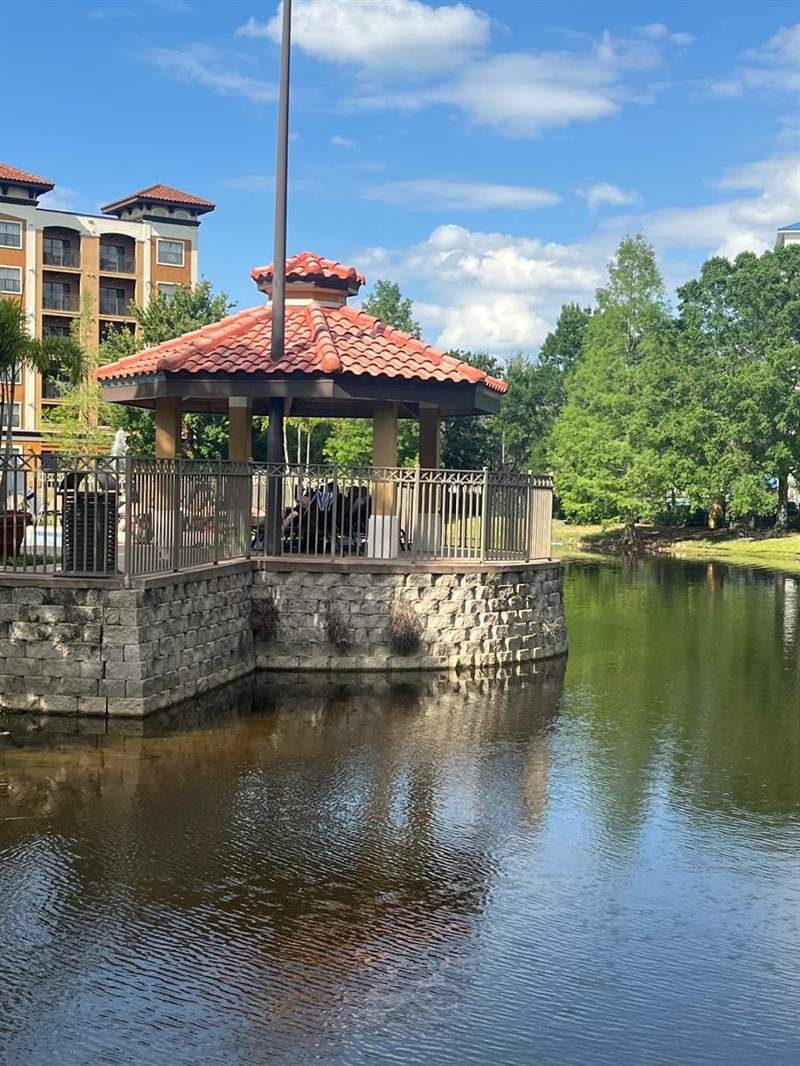 Floridays Orlando Residence