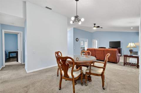 3602 Player Drive, New Port Richey FL - photo 20 of 42