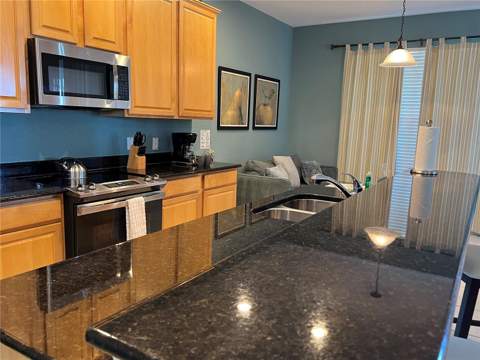 2568 Archfeld Boulevard, Kissimmee FL - photo 12 of 42