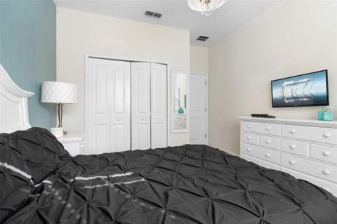 4778 Kings Castle Circle, Kissimmee FL - photo 21 of 67