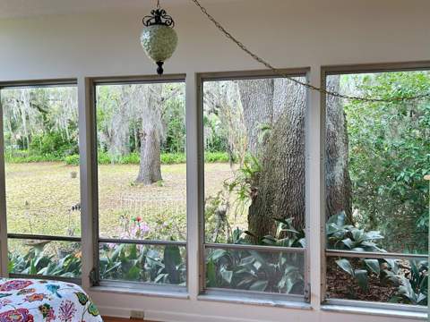 8136 NW 5th Court, Gainesville FL - photo 13 of 30