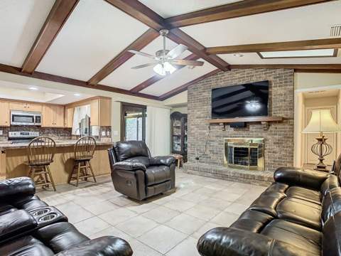 1469 Grace Lake Circle, Longwood FL - photo 9 of 28