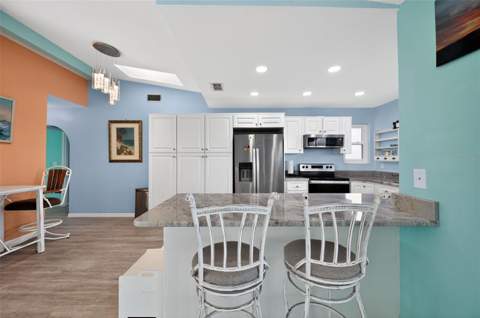 3395 Eagle Nest Drive, Hernando Beach FL - photo 17 of 52