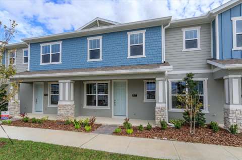 13258 Serene Glade Road, $300k–$500k for sale in Winter Garden