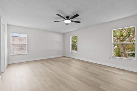 1537 Morning Star Drive, Clermont FL - photo 16 of 26