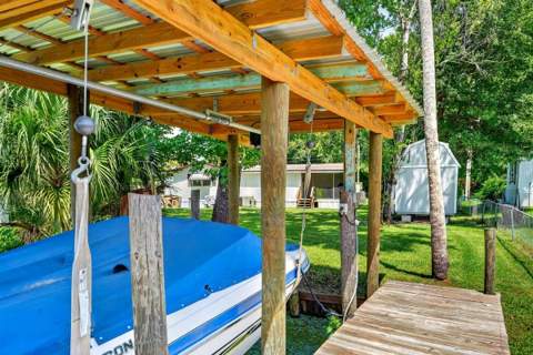 55707 Jamie Drive, Astor FL - photo 6 of 6