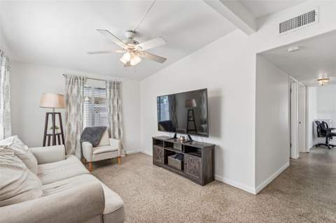 11949 102nd Street, Largo FL - photo 6 of 6
