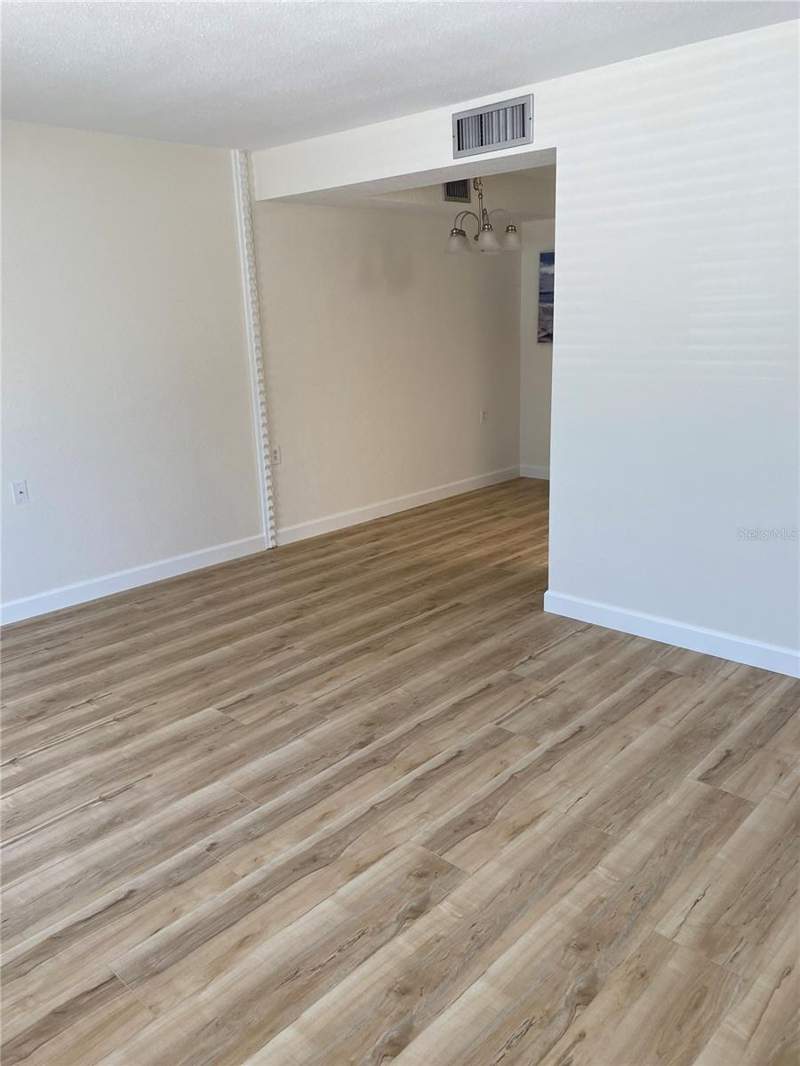 1 bedroom Condominium at 8325 112TH STREET #106, SEMINOLE GARDEN APTS CO-OP, SEMINOLE — photo 2