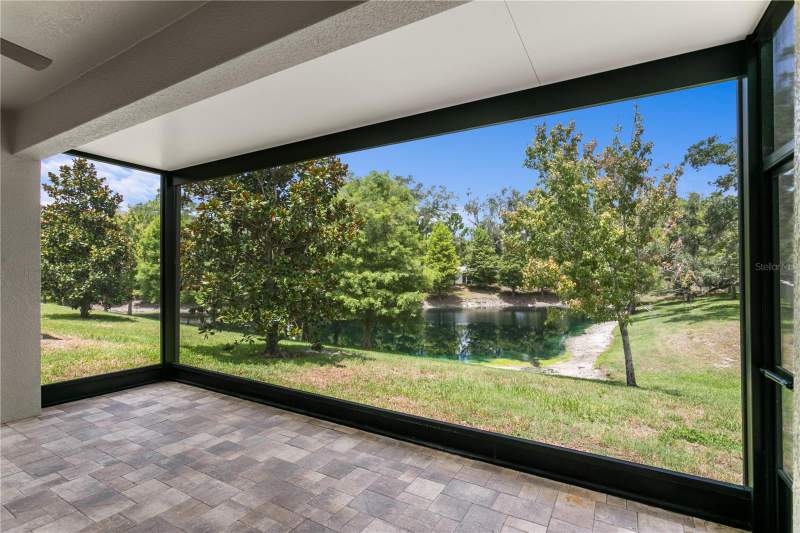 3 bedroom Townhouse at 602 Ozona Village Drive, Ozona Village Of Palm Harbor, Palm Harbor — photo 3