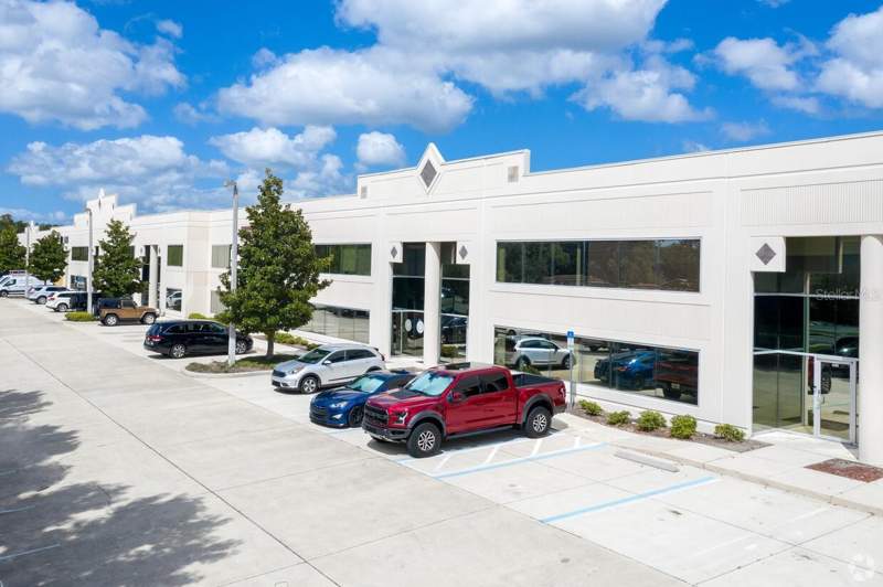 4333 Silver Star Road #13 home for sale in SILVER STAR SERVICE CENTER