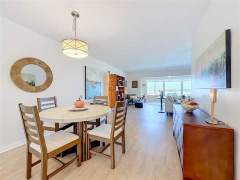 5925 Shore Boulevard #611, Gulfport FL - photo 6 of 6