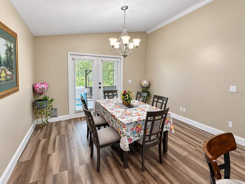3 bedroom Single Family Residence at 527 Dunoon Street, Wesmere/Cheshire Woods, Ocoee — photo 5