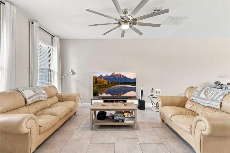 3 bedroom Townhouse at 10818 Sunset Ridge Lane, Ravinia/East Park, Orlando — photo 4