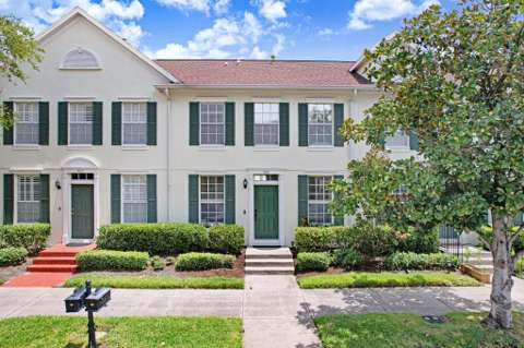 9915 New Parke Road, home for sale in Tampa 33626