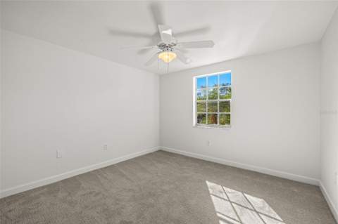 4324 Summersun Drive, New Port Richey FL - photo 24 of 43