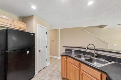 10818 Great Carlisle Court, Riverview FL - photo 9 of 25