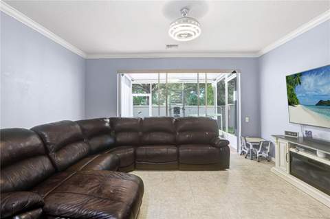 4986 Pond Ridge Drive, Riverview FL - photo 8 of 28